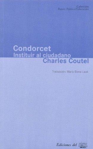 Condorcet
