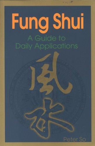 Fung Shui