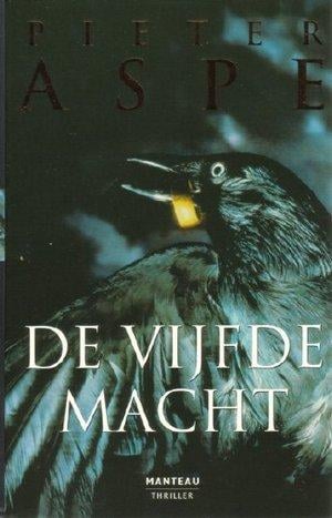 De vijfde macht