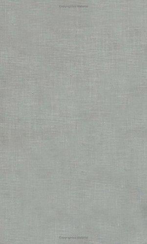 Emerging visions of the aesthetic process