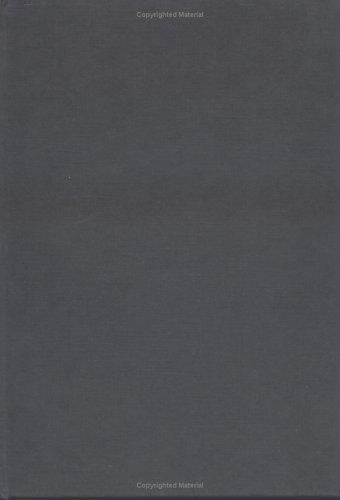 Elementary particles and the universe