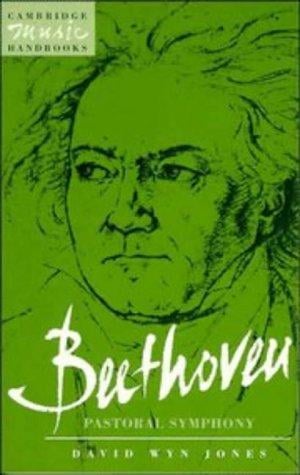 Beethoven