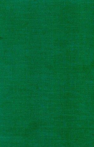 Markets, information, and uncertainty