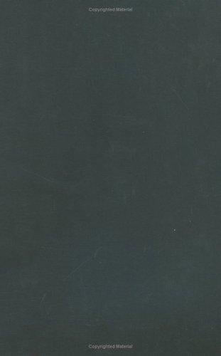 A History of Thailand