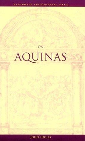 On Aquinas
