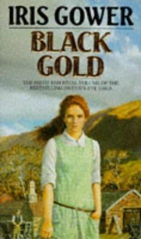 Black gold