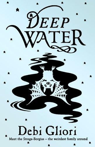 Deep Water (Pure Dead)