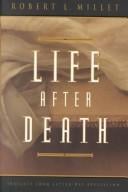 Life after death