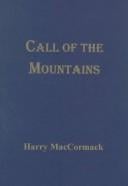 Call of the mountains