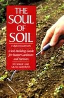 The soul of soil