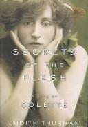 Secrets of the flesh