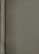 Collected poems, 1919-1979