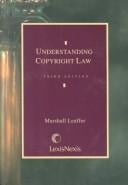 Understanding copyright law