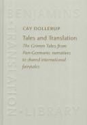Tales and translation