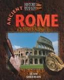 Ancient Rome