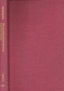 Considerations on the causes of the greatness of the Romans and their decline