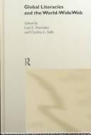 Global literacies and the World-Wide Web