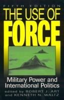 The use of force