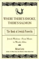 Where there's smoke, there's salmon