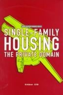 Single-family housing