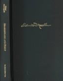 Shakespeare and Italy