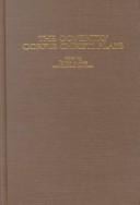 The Coventry Corpus Christi plays