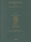 Elizabeth and Mary Tudor