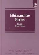 Ethics and the market