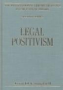 Legal positivism