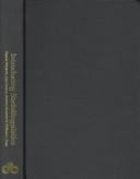 Introducing sociolinguistics