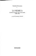 La nemica