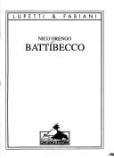 Battibecco
