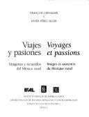 Viajes y pasiones