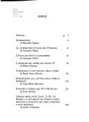 Mutatio rerum