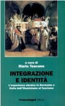Integrazione e identità