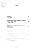 La coerenza della ragione