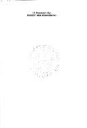 Eiszeit der Erinnerung