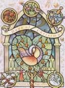 The twelve days of Christmas