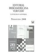Literatura peruana hoy