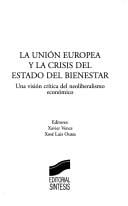 La Unión Europea