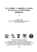 El Caribe y América Latina