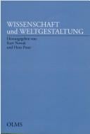 Wissenschaft und Weltgestaltung