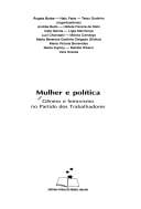 Mulher e política
