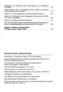 Sacra conversazione (German Edition)