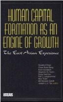 Human capital formation as an engine of growth