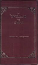 The "overland" to China