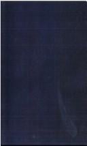 Issues in modern Indian history