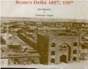 Beato's Delhi 1857, 1957