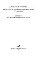 Zerrissene Entfaltung