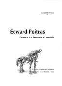 Edward Poitras